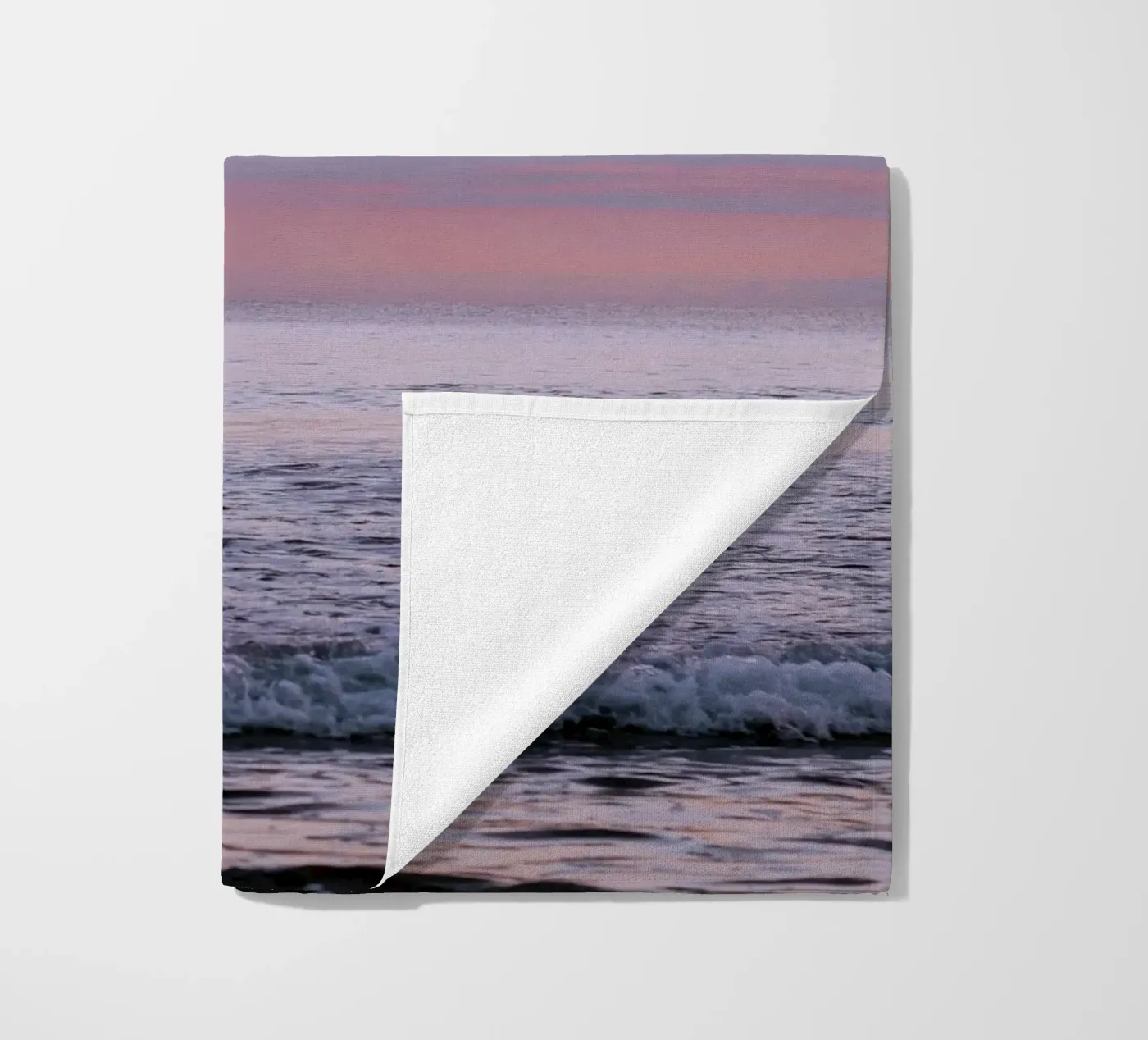 twilight waves telo mare da twillight
