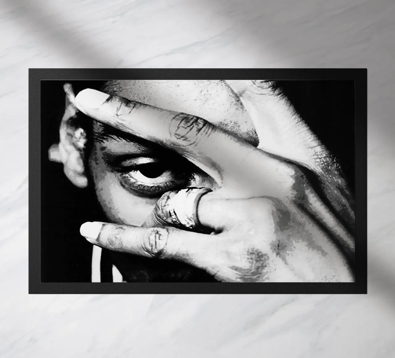 Snoop Dogg zerbino da vanhesling
