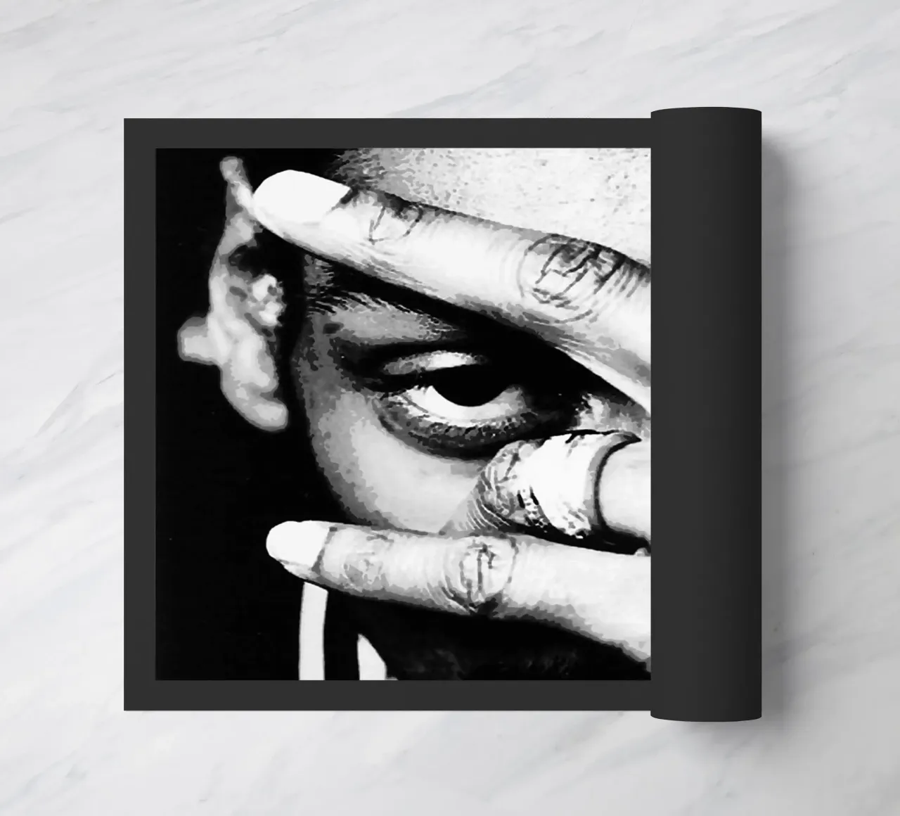 Snoop Dogg zerbino da vanhesling