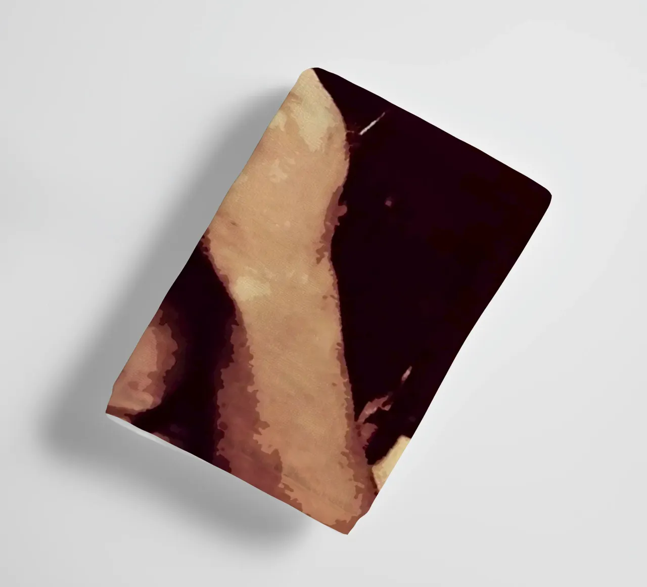 bob marley asciugamano da bagno da vanhesling