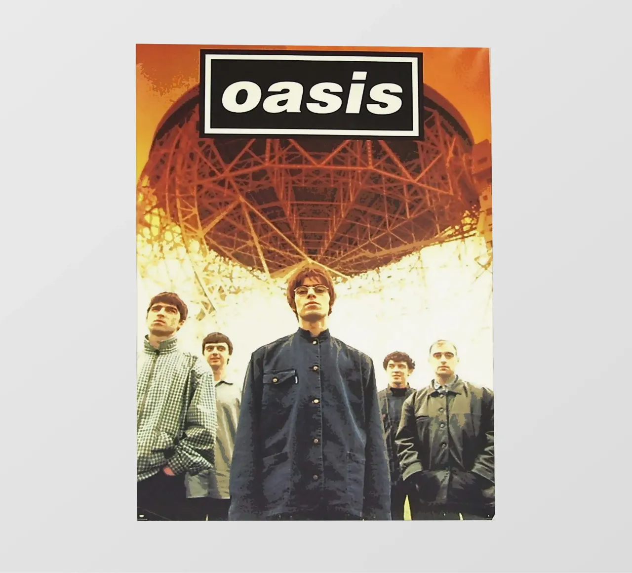 gruppo oasis telo in pvc da vanhesling