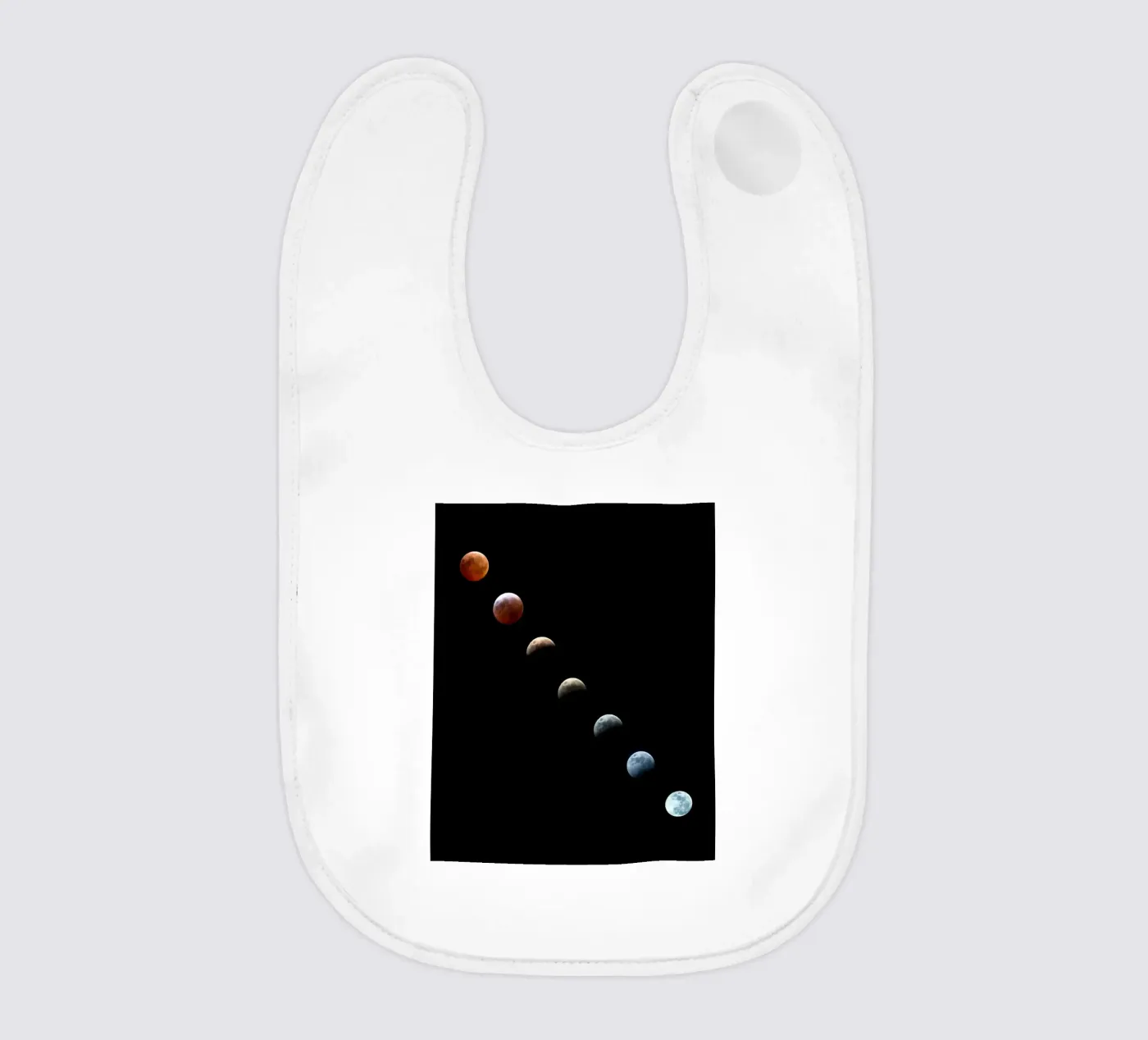 moon lunar-eclipse bavaglino da Earthly Visions