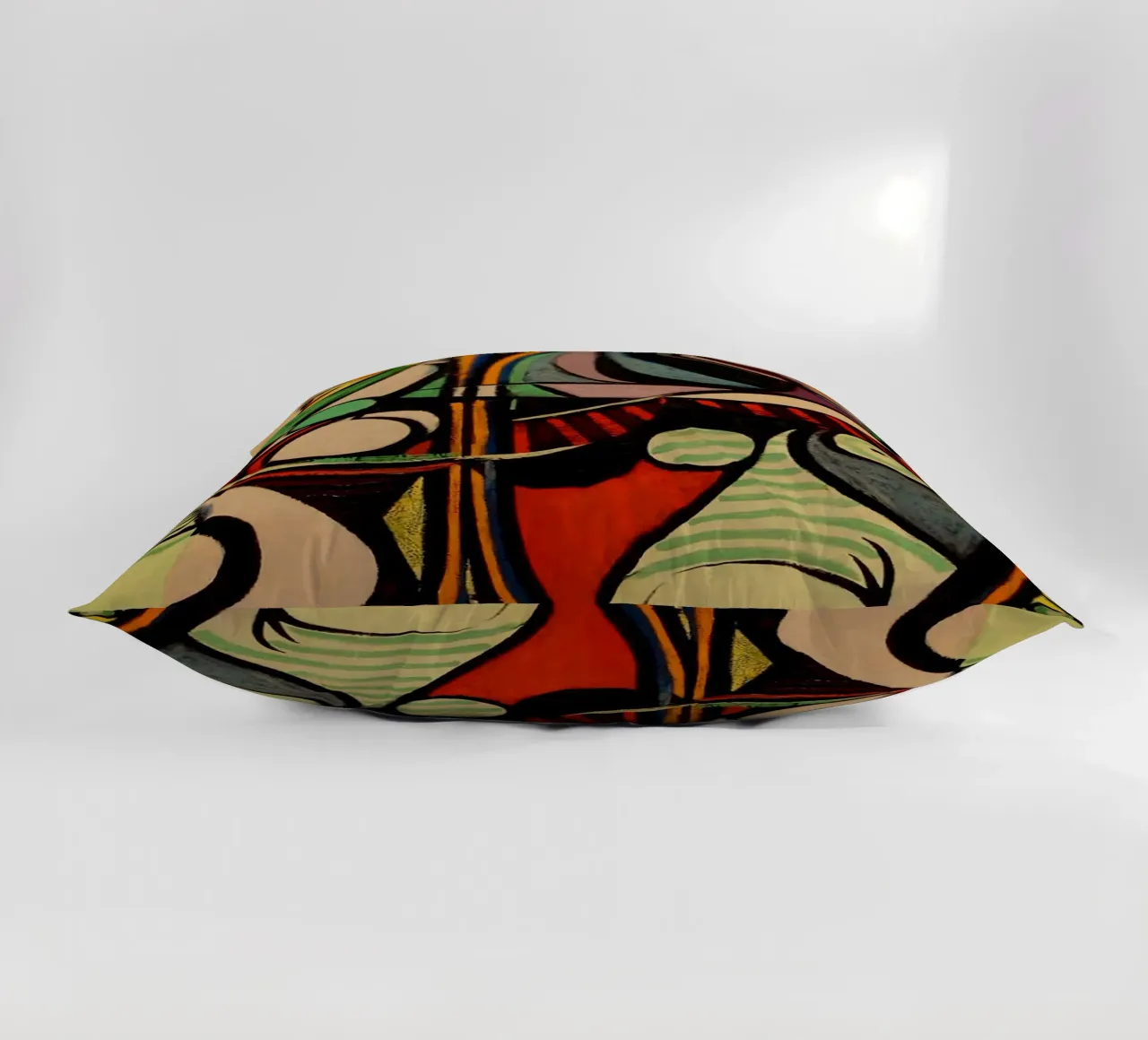 art. 11 cuscino da Amber Hughes