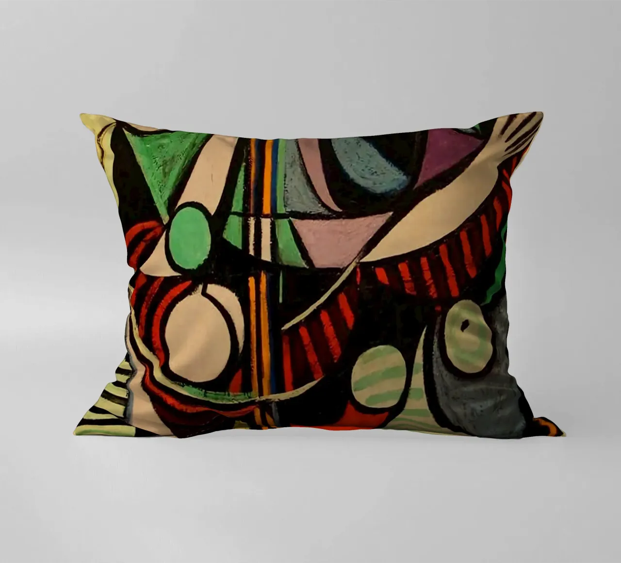 art. 11 cuscino da Amber Hughes