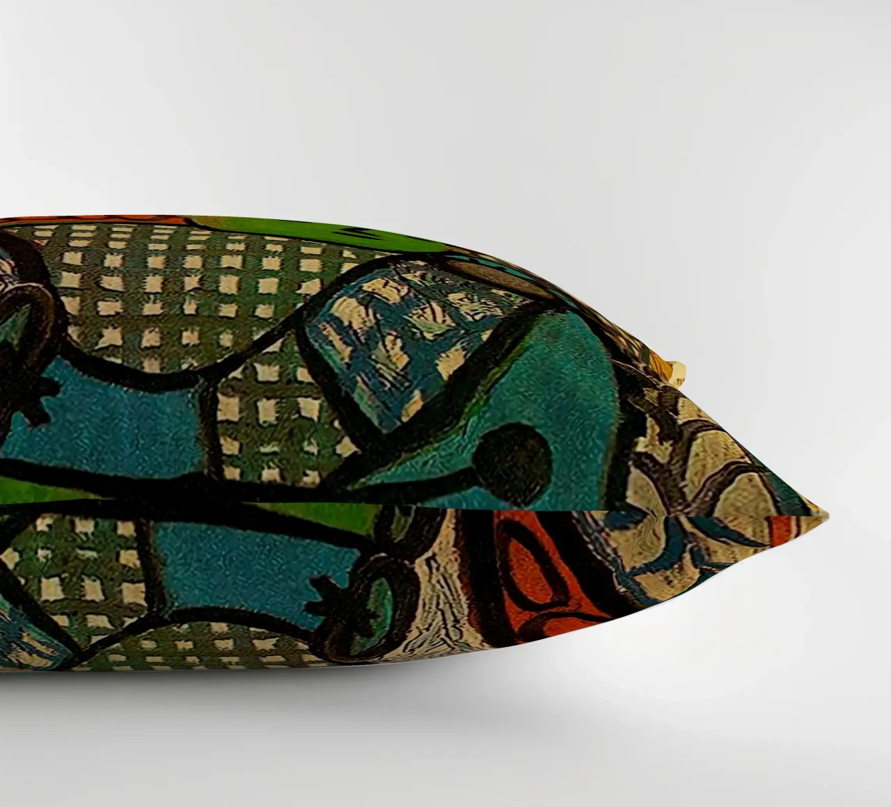 art. 14 cuscino da Amber Hughes