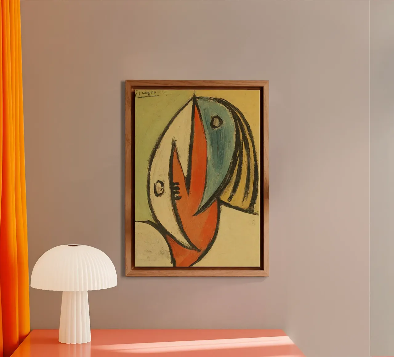 art. 15 alluminio dibond da Amber Hughes