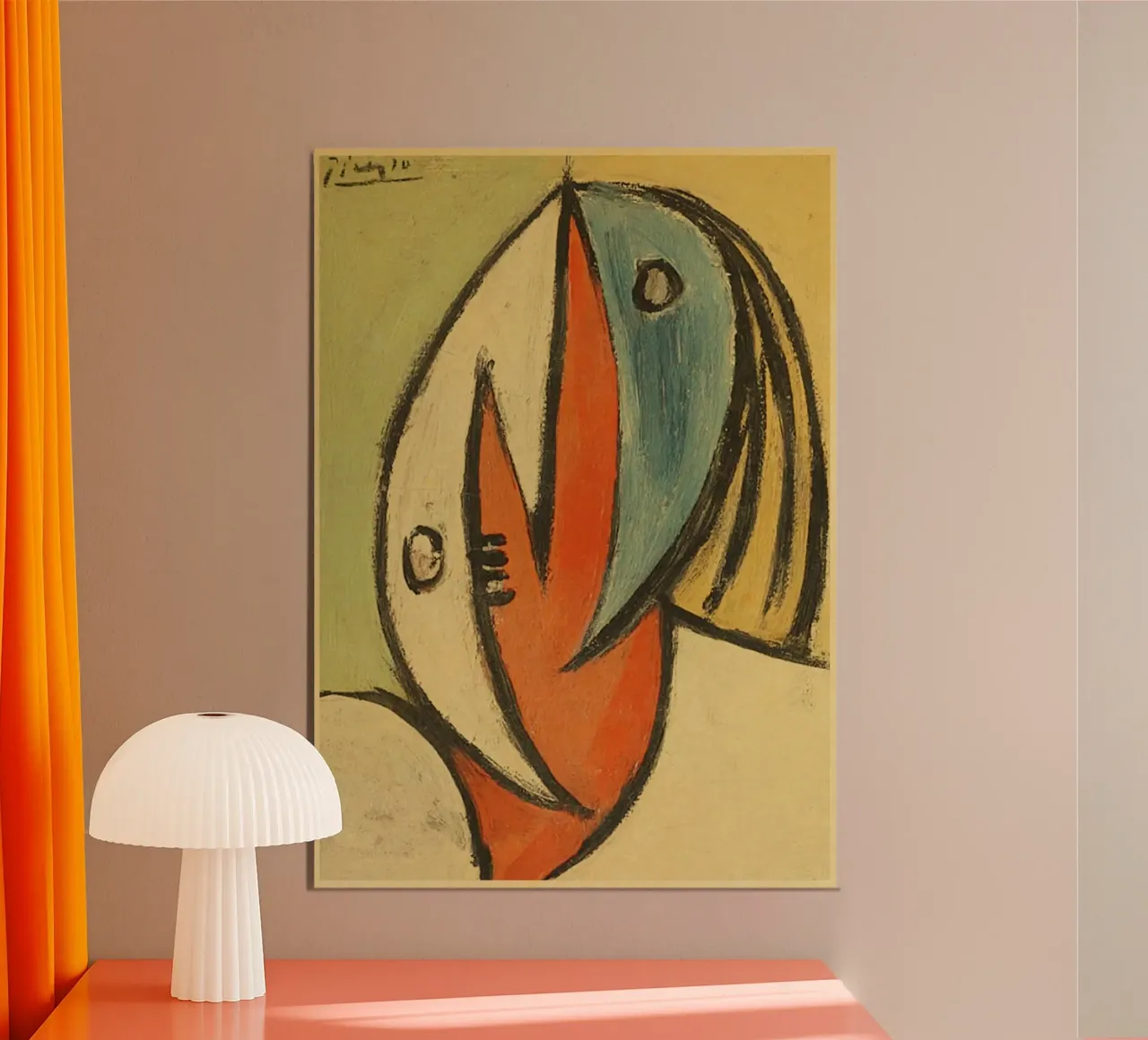 art. 15 alluminio dibond da Amber Hughes