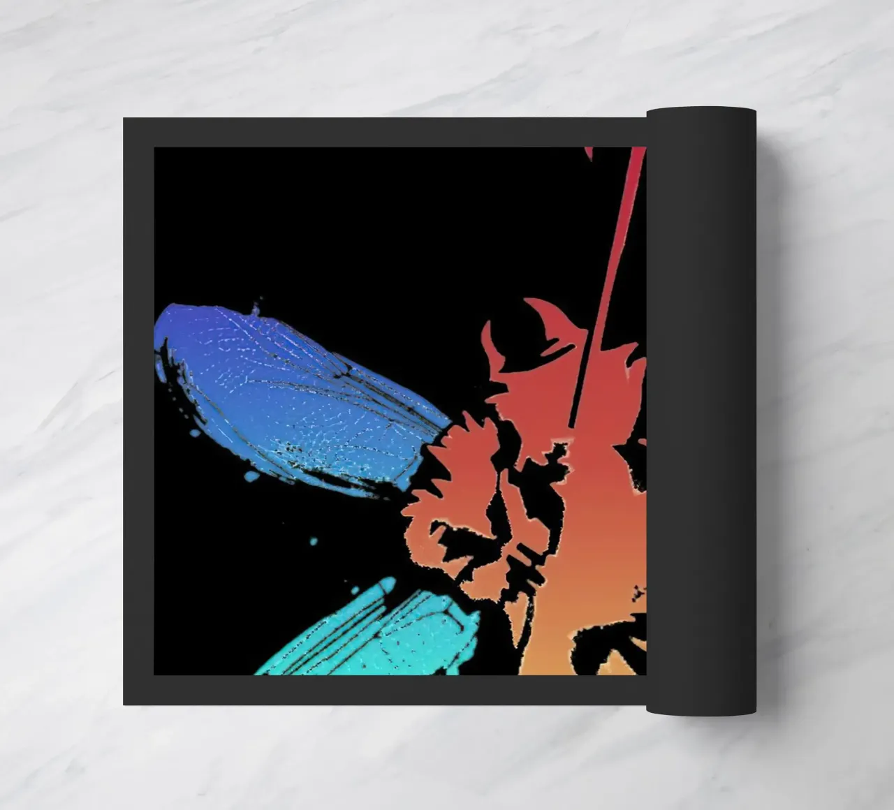 Linkin Park Art zerbino da Musadad Shop