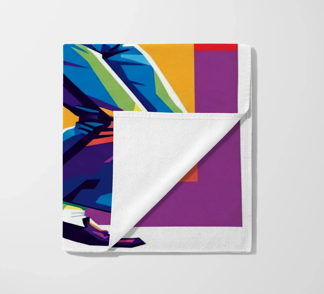 Michael Jackson dance telo mare da Hantamrata