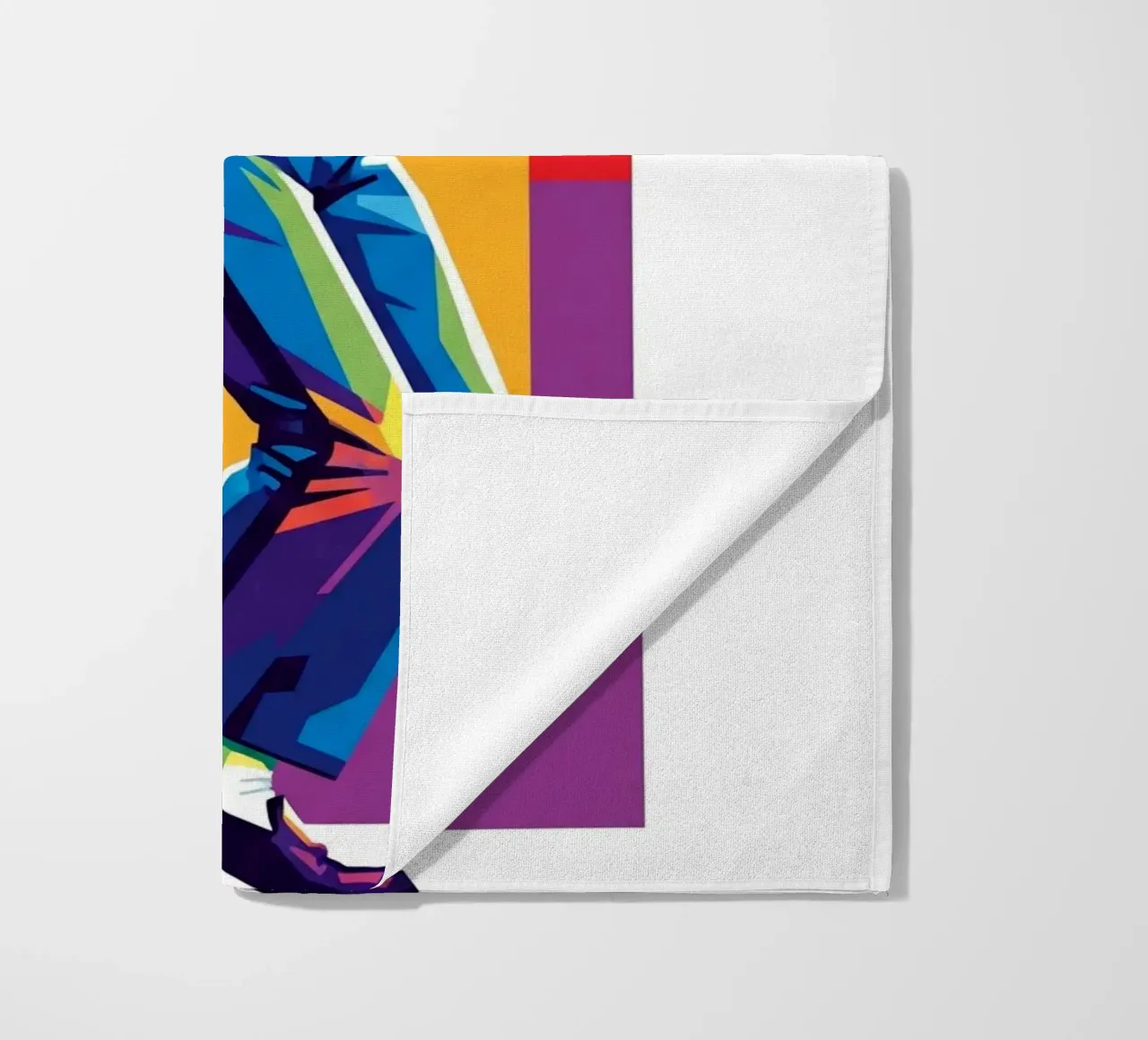 Michael Jackson dance telo mare da Hantamrata