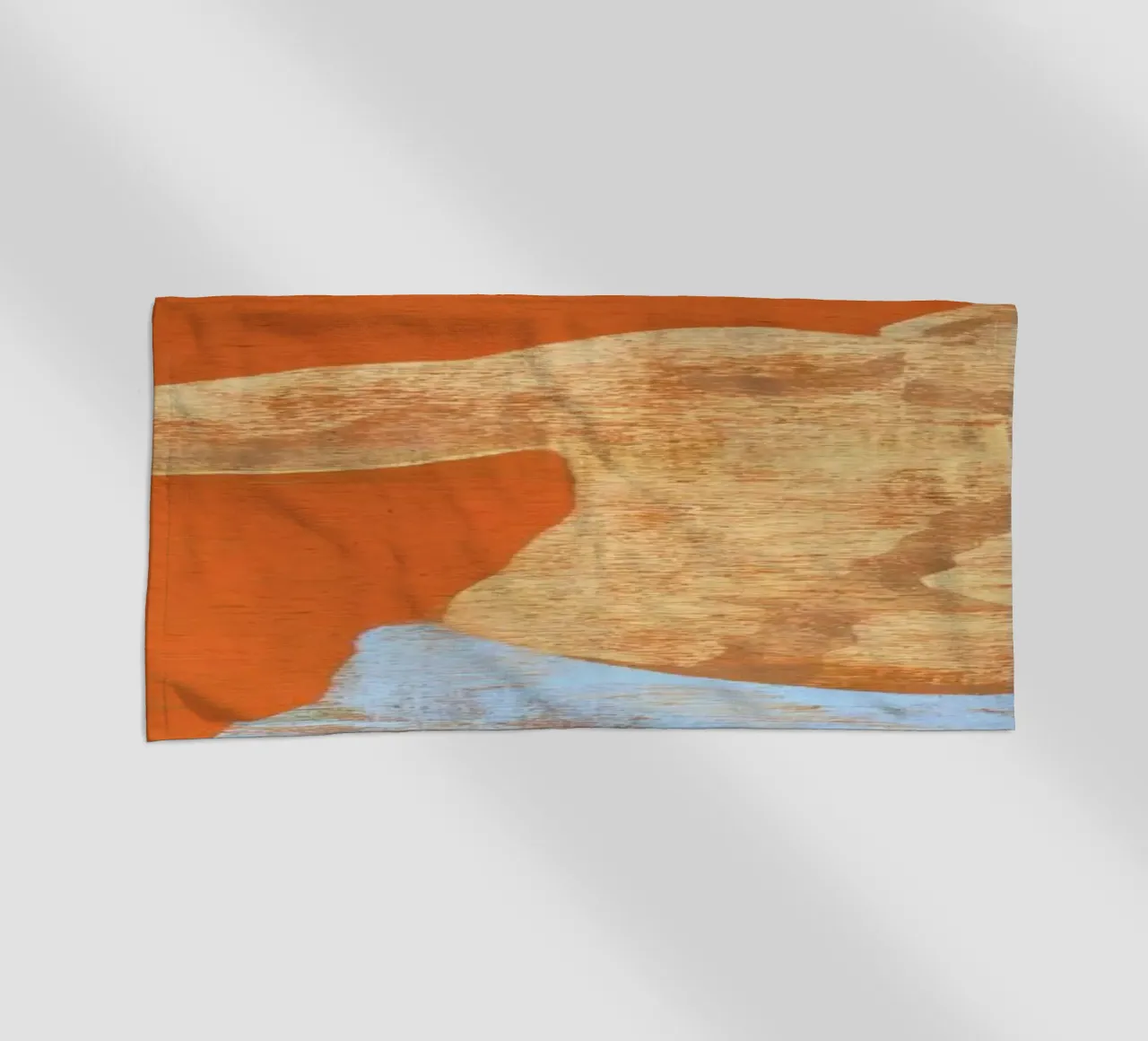 Boxer 2 telo mare da Andy Bridge