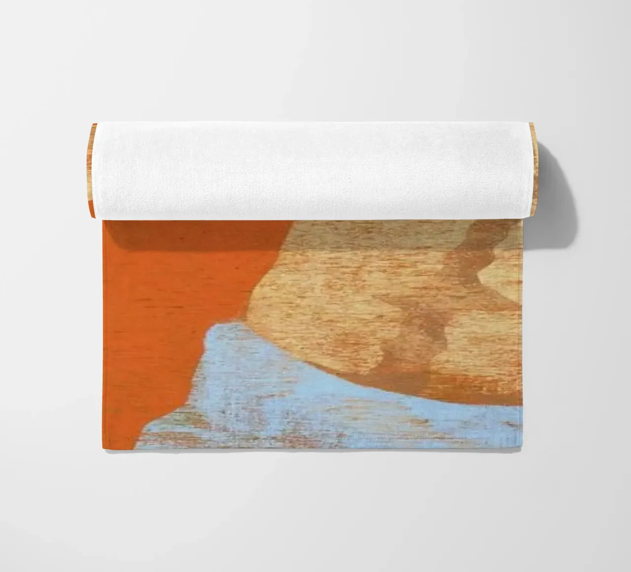 Boxer 2 telo mare da Andy Bridge