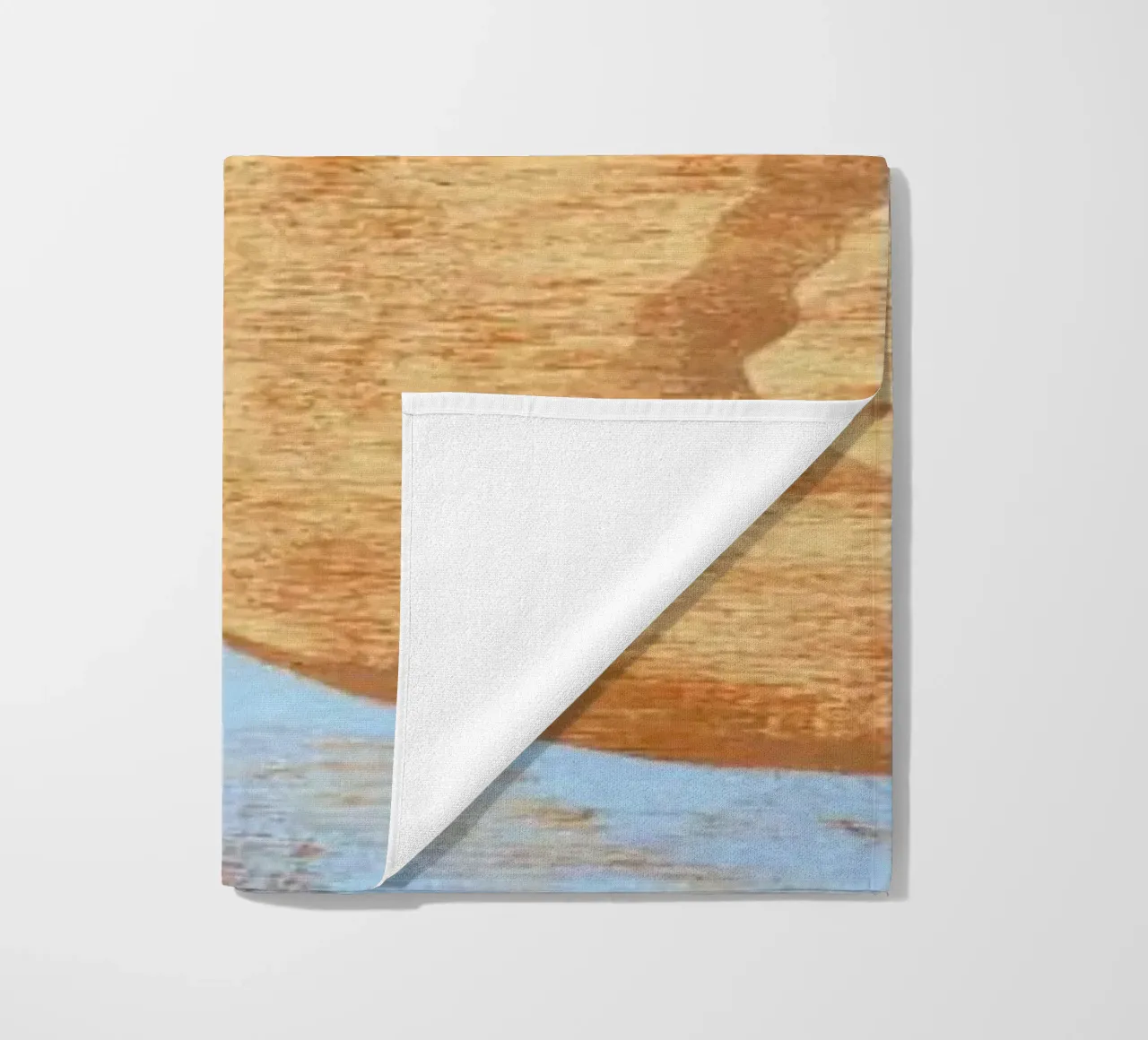 Boxer 2 telo mare da Andy Bridge