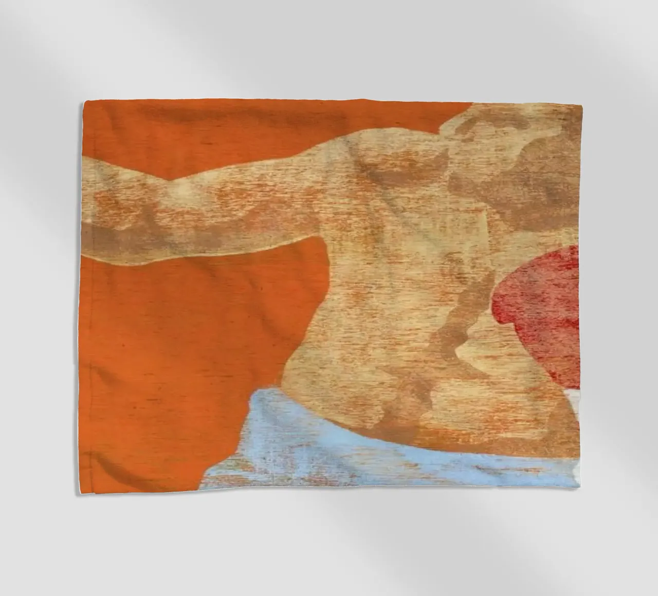 Boxer 2 telo mare da Andy Bridge