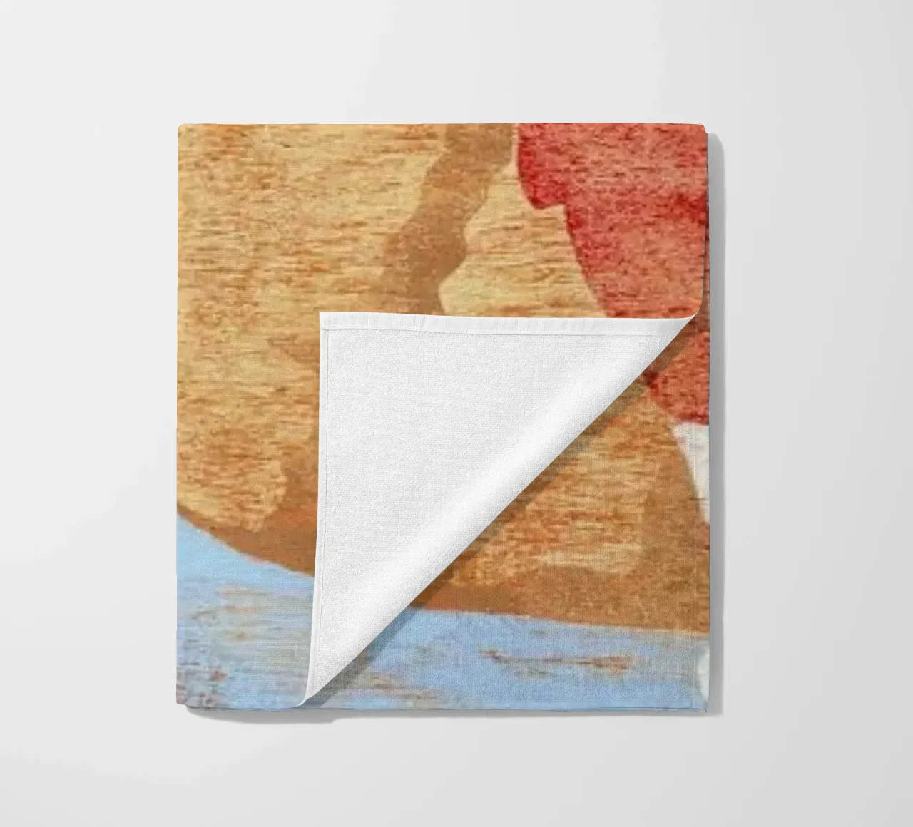 Boxer 2 telo mare da Andy Bridge