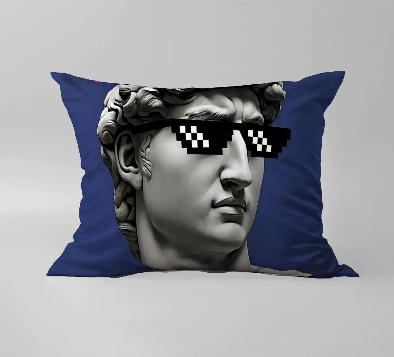 Vibrazioni epiche cuscino da 🥝 KIWI STORE