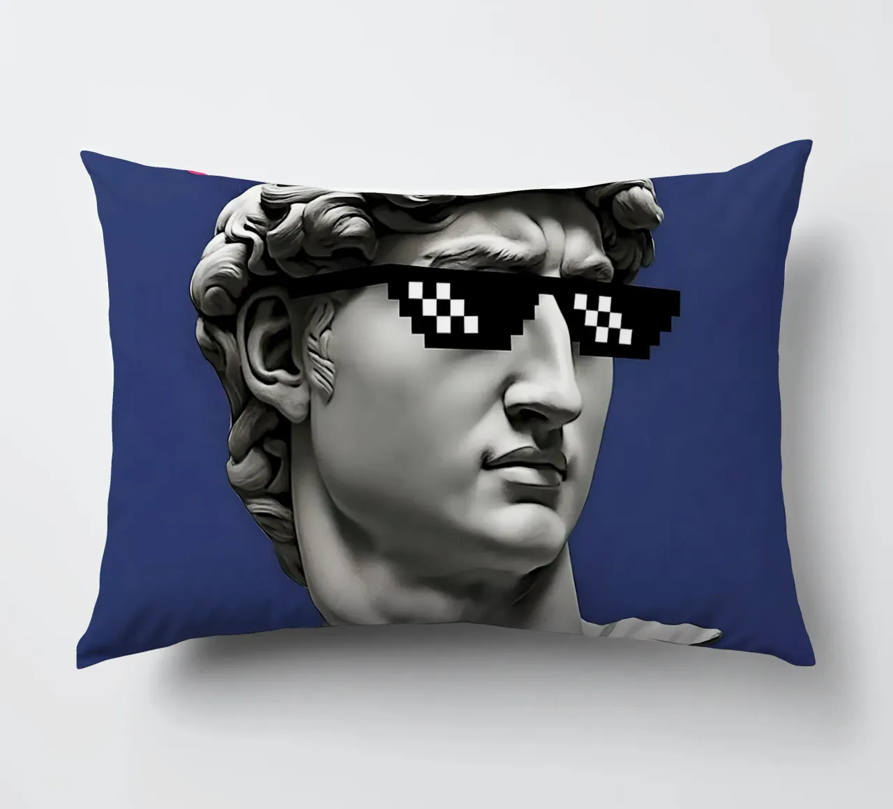 Vibrazioni epiche cuscino da 🥝 KIWI STORE