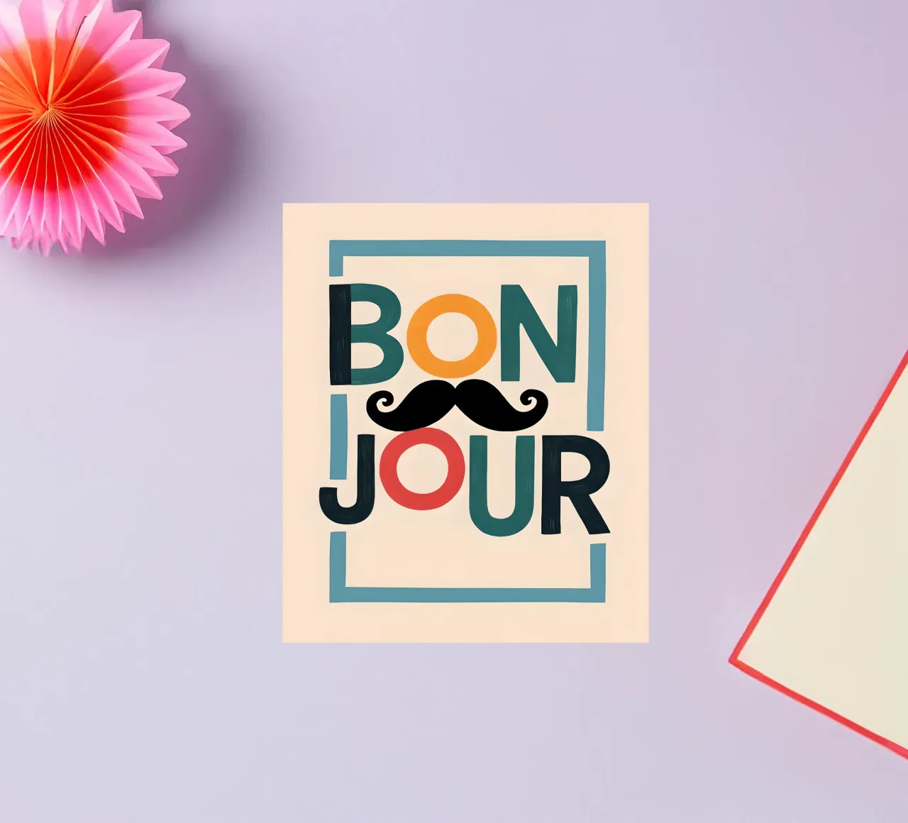 Goedendag sticker van 🥝 KIWI STORE