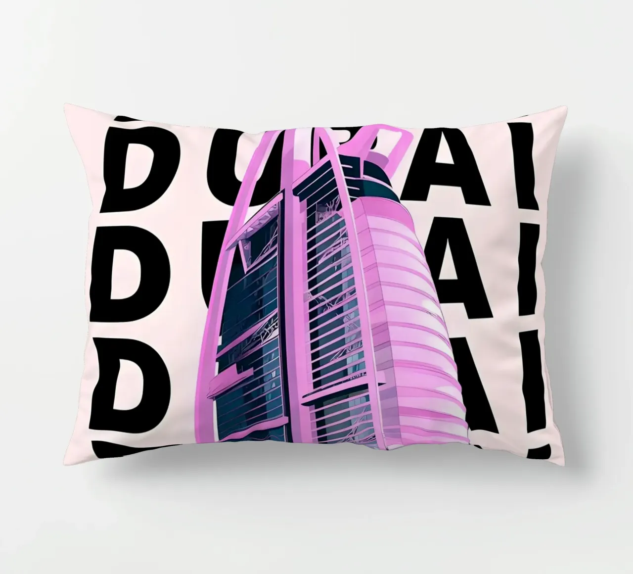 Dubai cuscino da 🥝 KIWI STORE