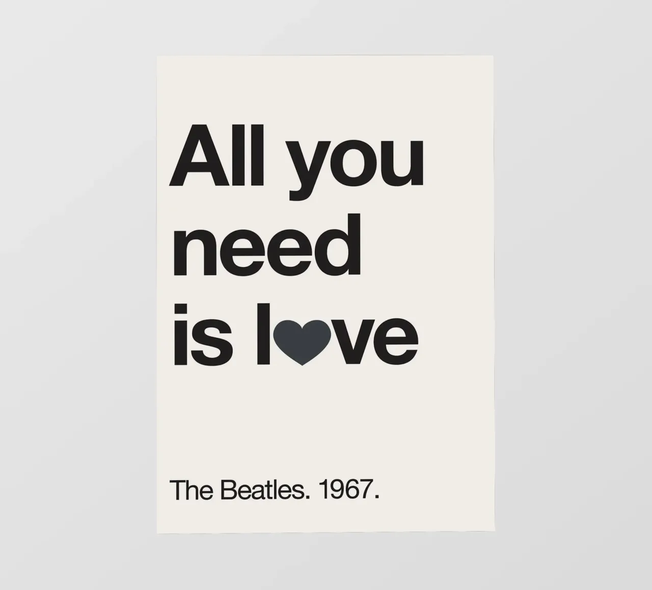 Need Love photo wallpaper by Eva Rogers