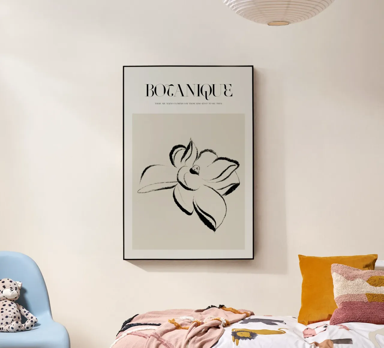 Le Simple No 01 plexiglass da treechild