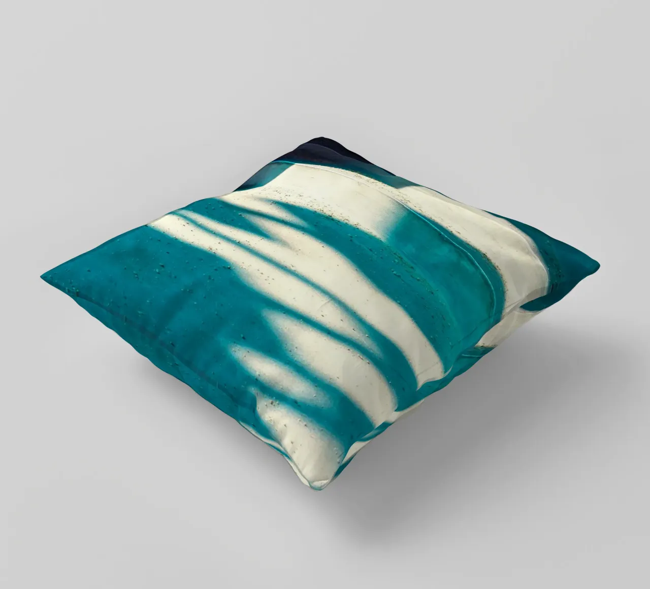 textures modern geometry cuscino da prindy