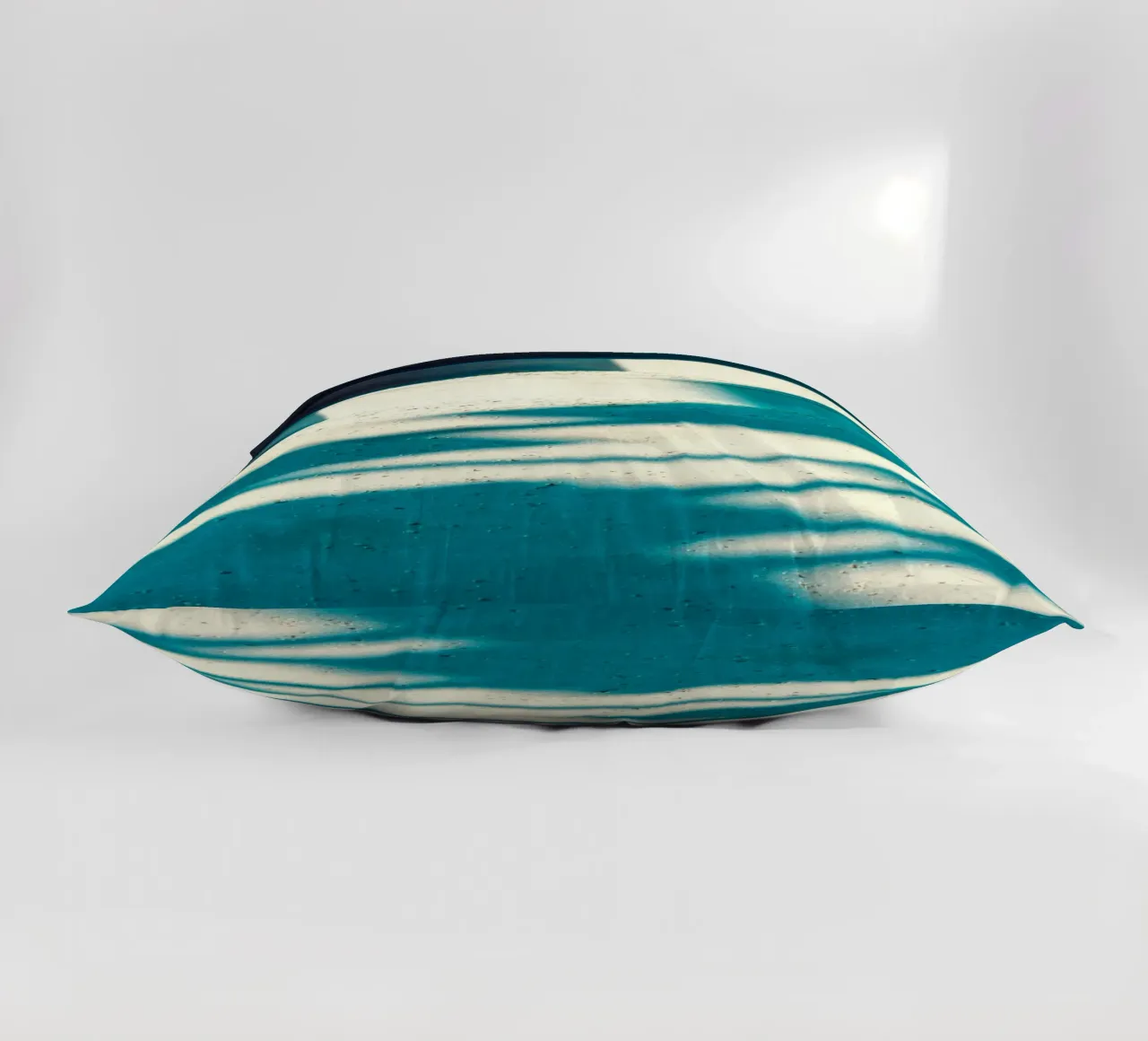textures modern geometry cuscino da prindy