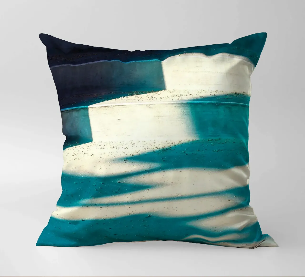 textures modern geometry cuscino da prindy