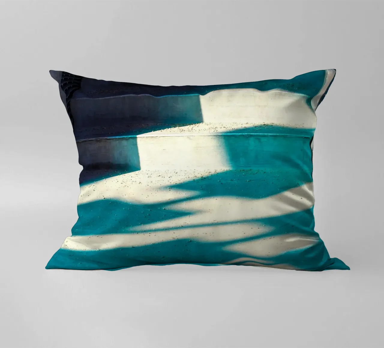 textures modern geometry cuscino da prindy