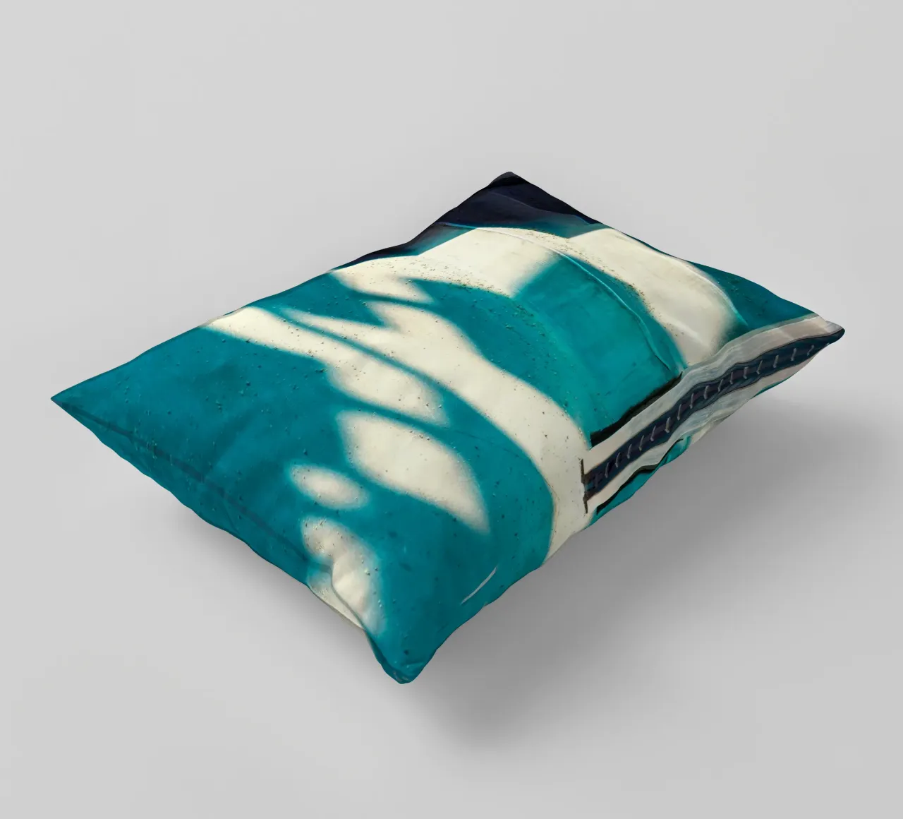 textures modern geometry cuscino da prindy