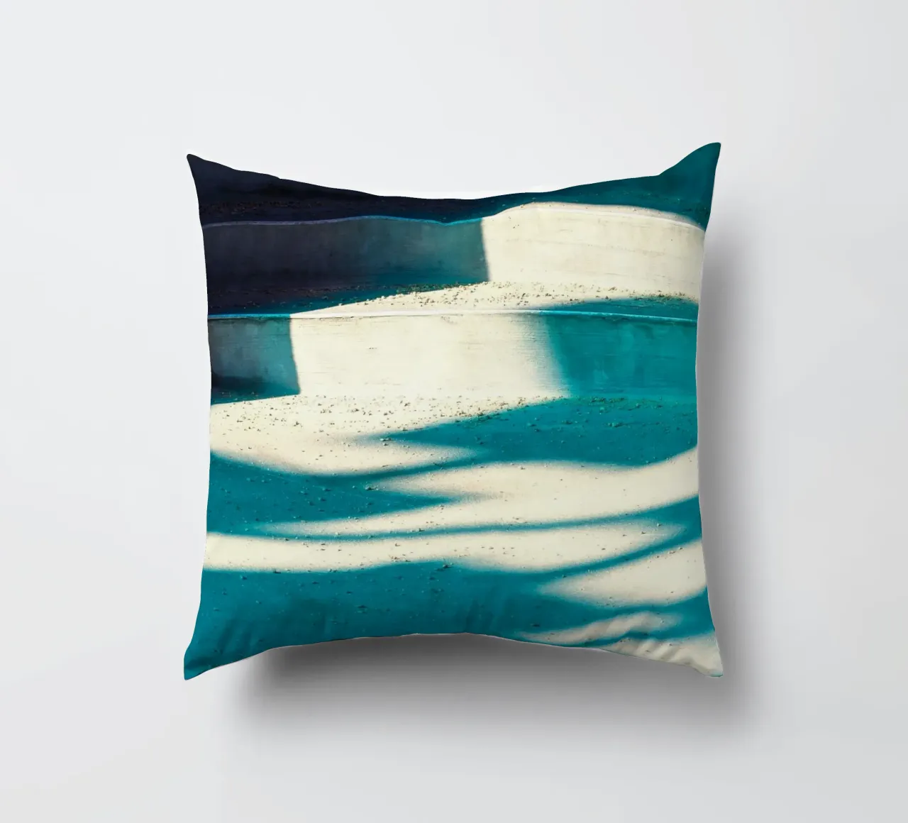 textures modern geometry cuscino da prindy