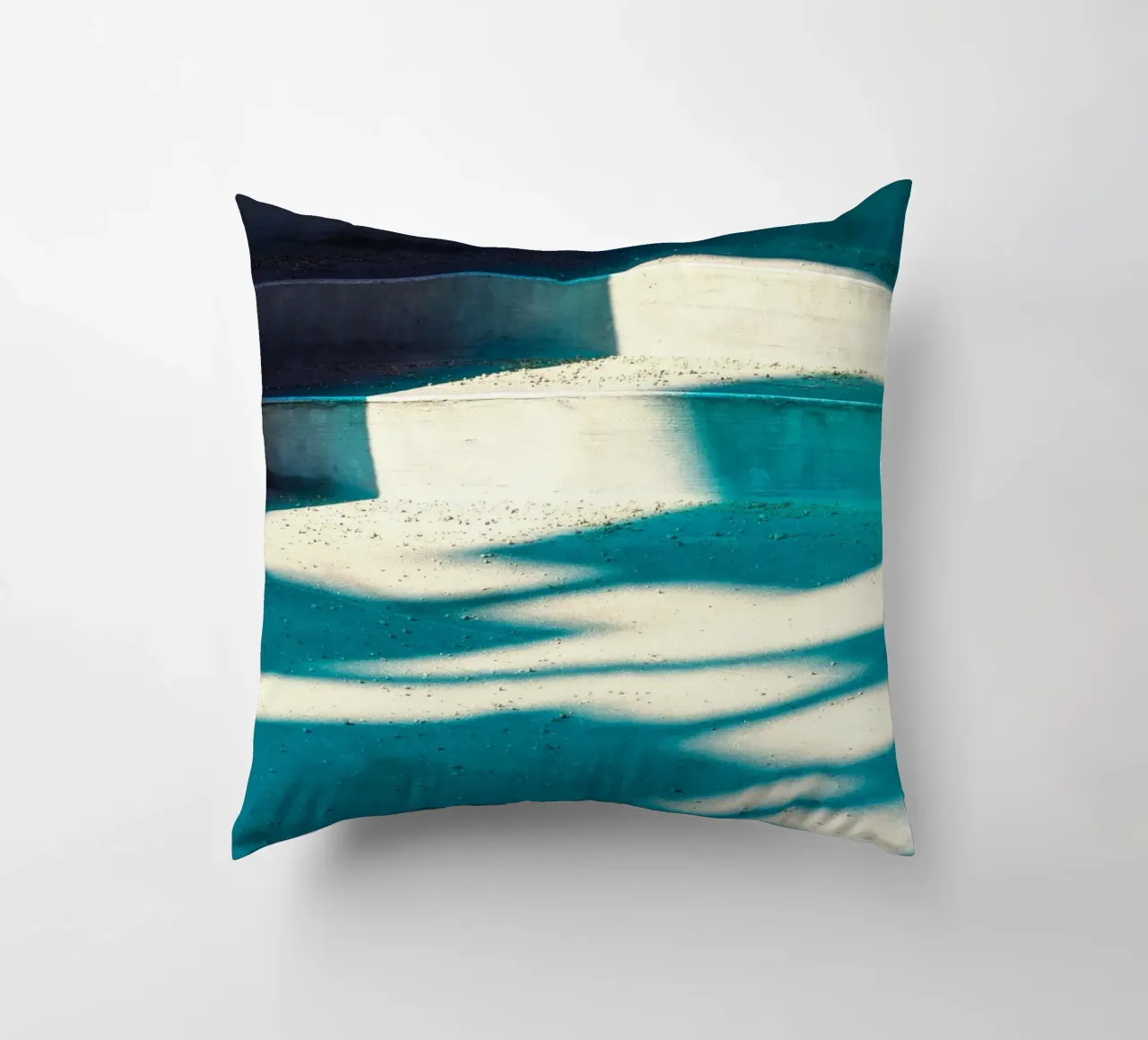 textures modern geometry cuscino da prindy