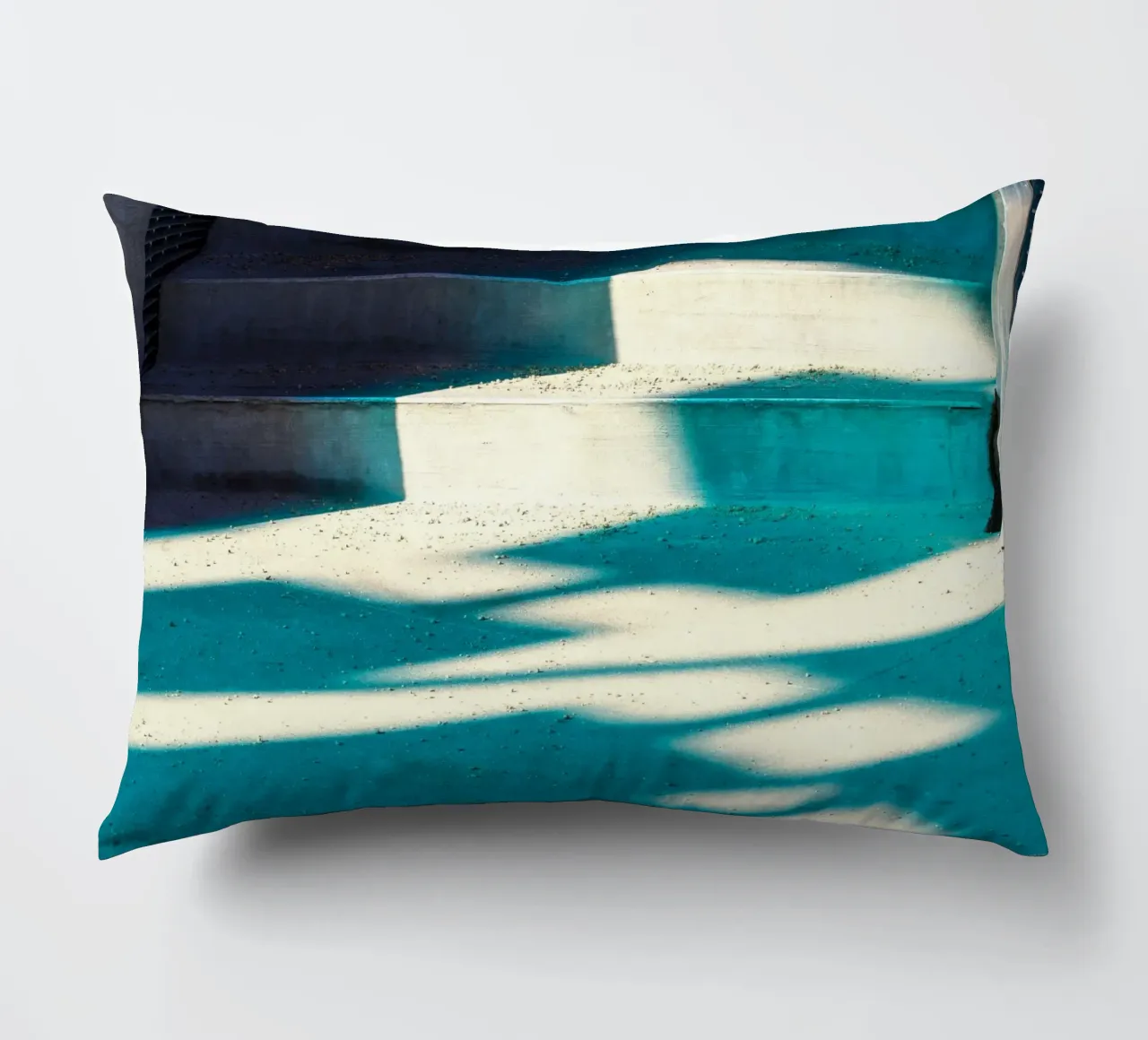 textures modern geometry cuscino da prindy