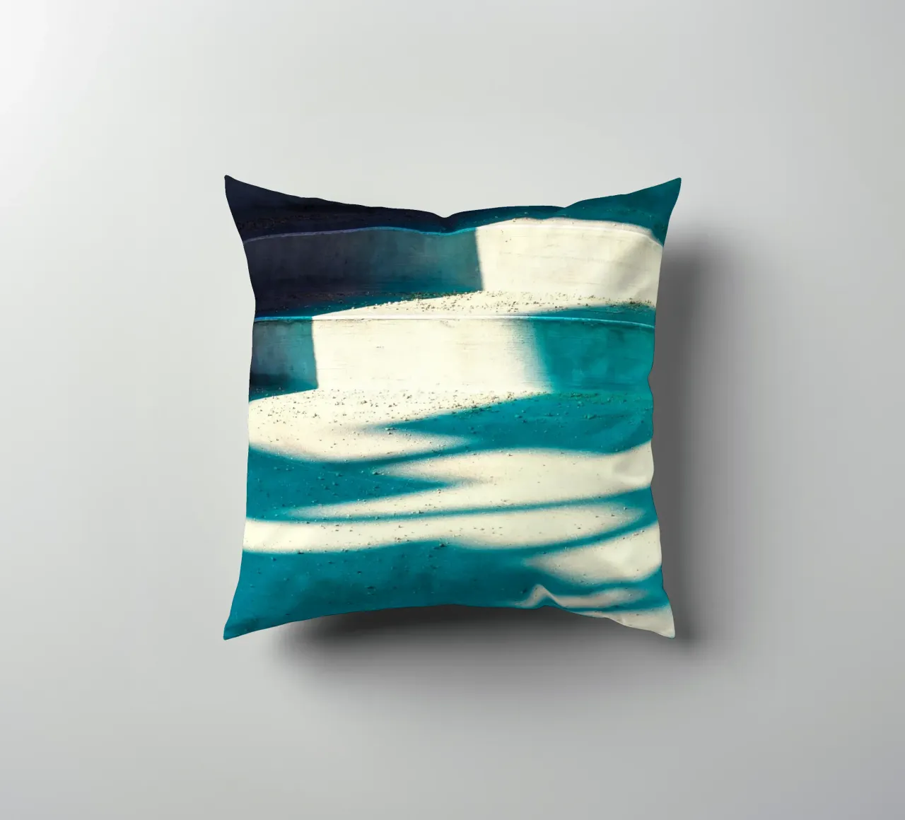 textures modern geometry cuscino da prindy