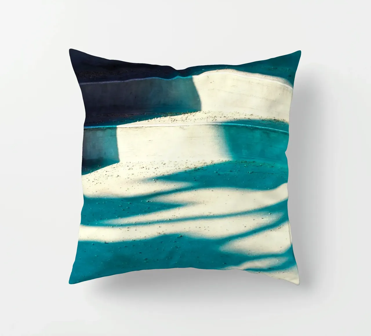 textures modern geometry cuscino da prindy