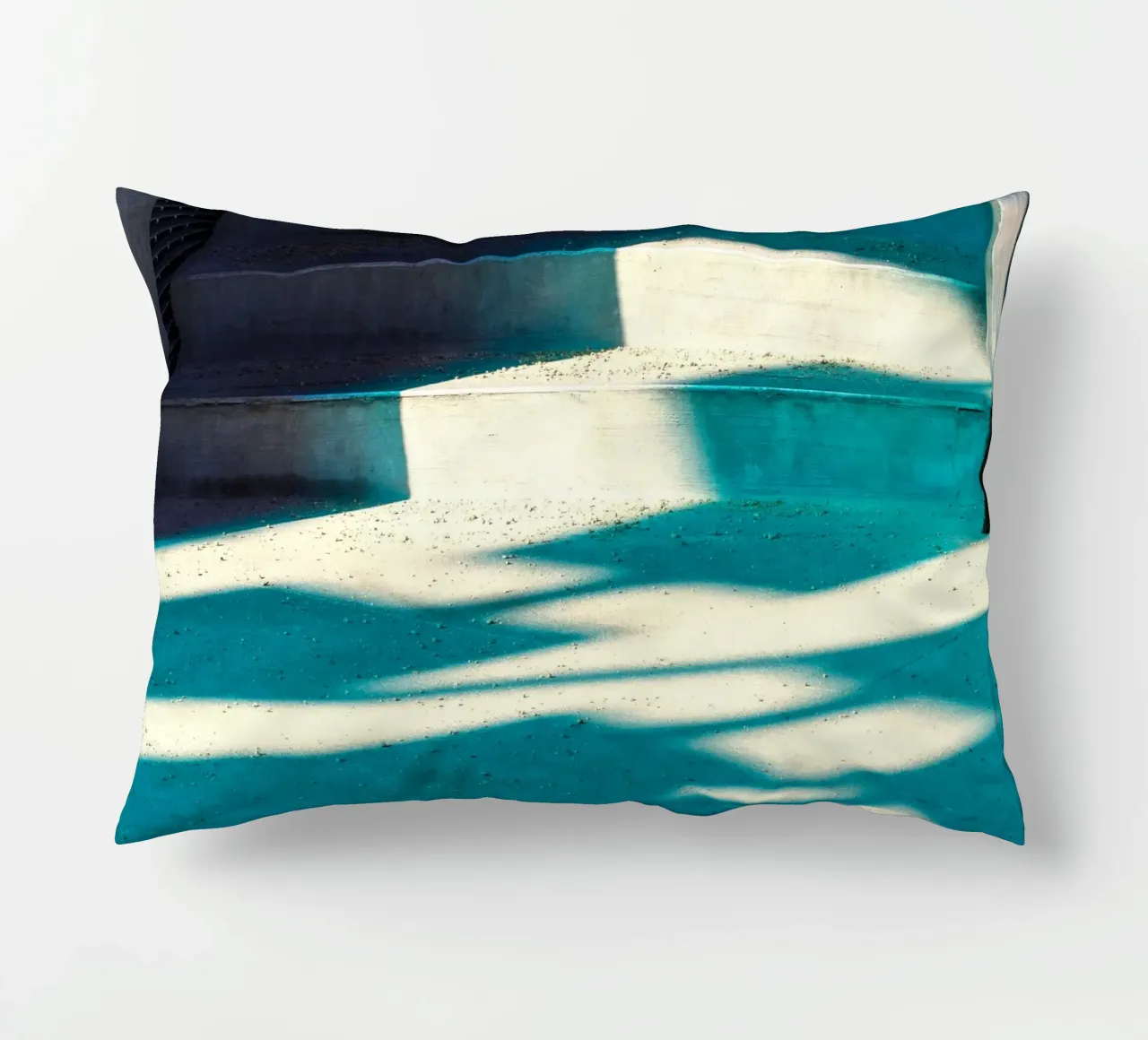 textures modern geometry cuscino da prindy