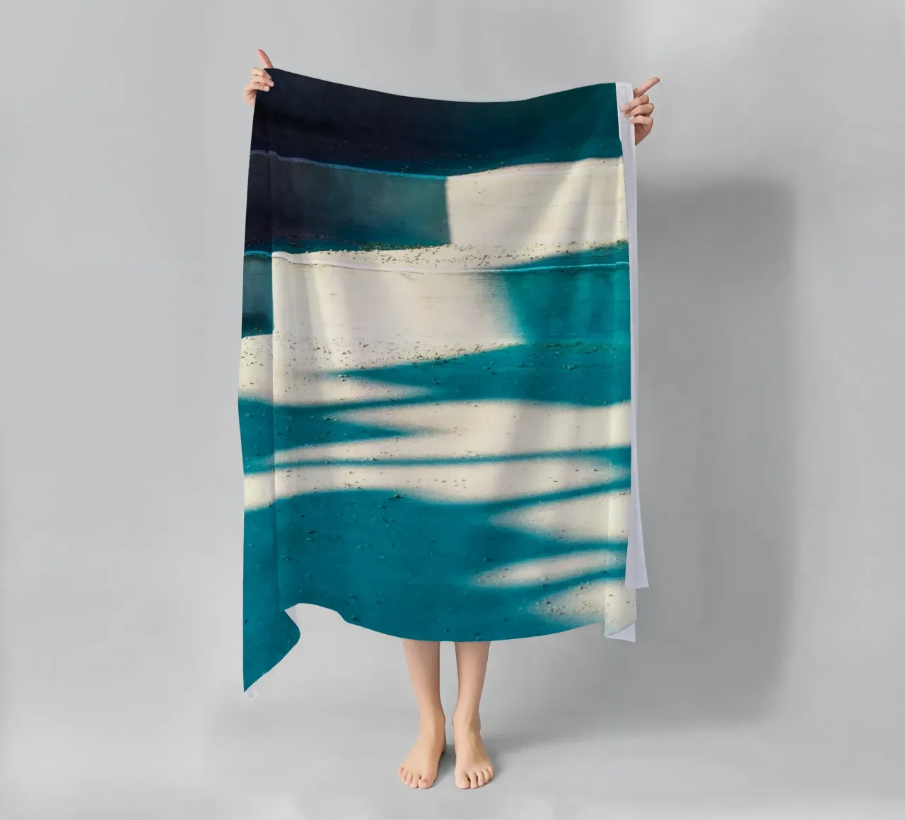 textures modern geometry telo mare da prindy