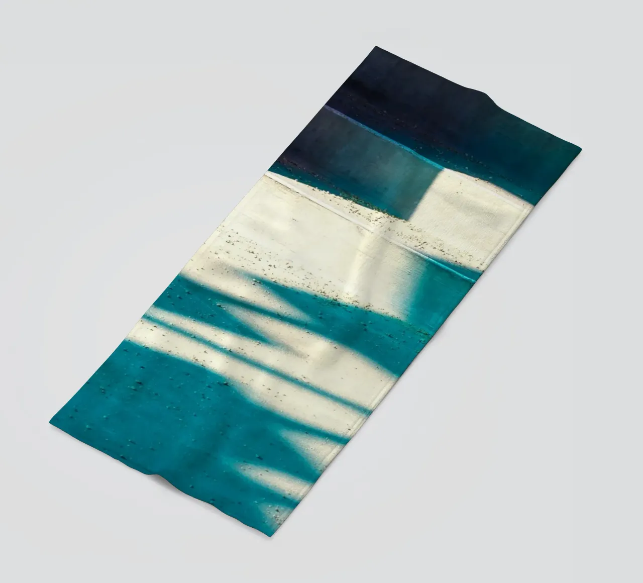 textures modern geometry telo mare da prindy