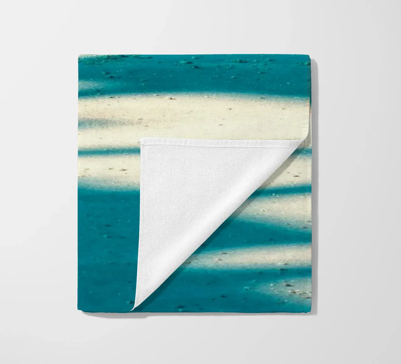 textures modern geometry telo mare da prindy