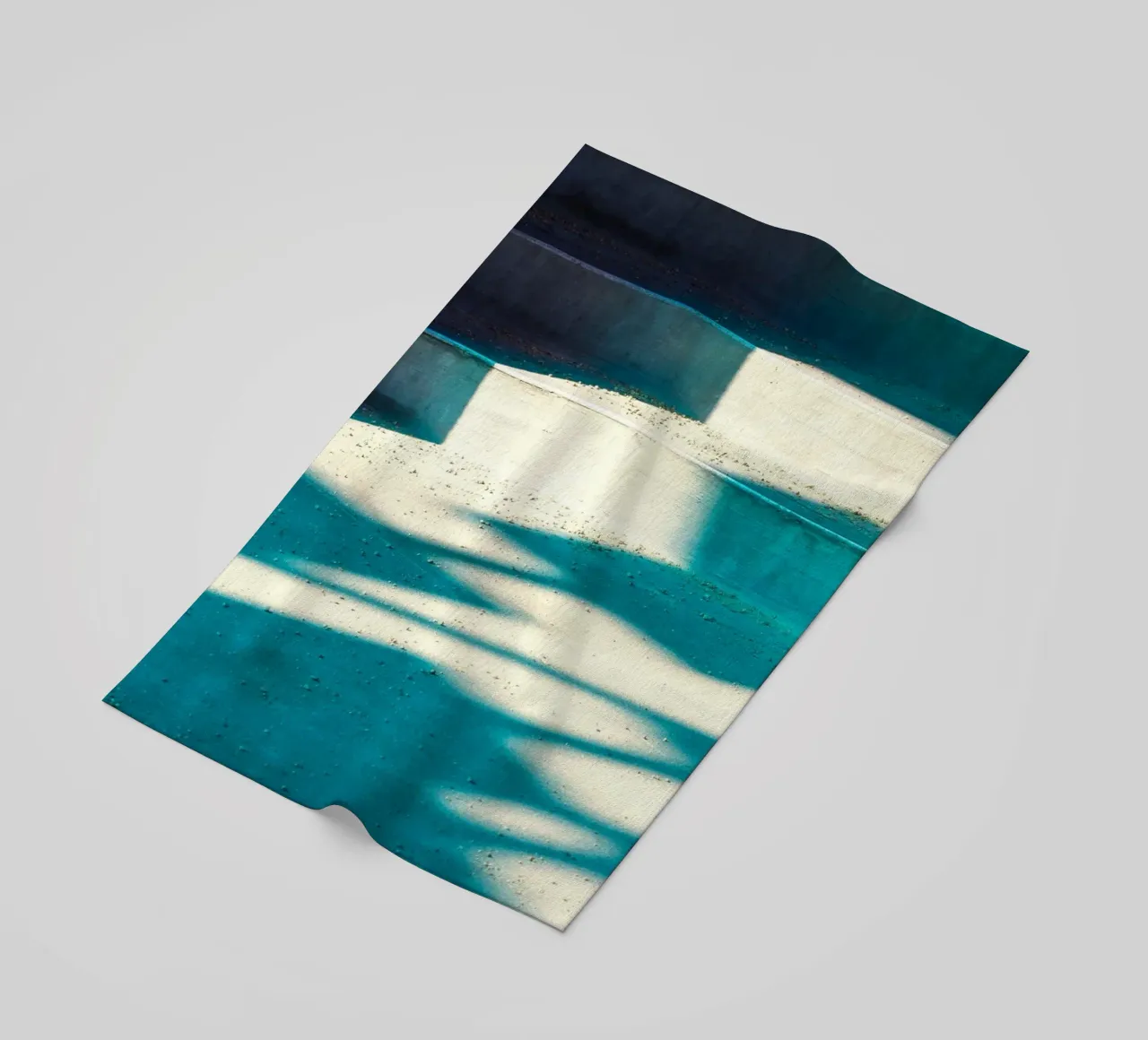 textures modern geometry telo mare da prindy
