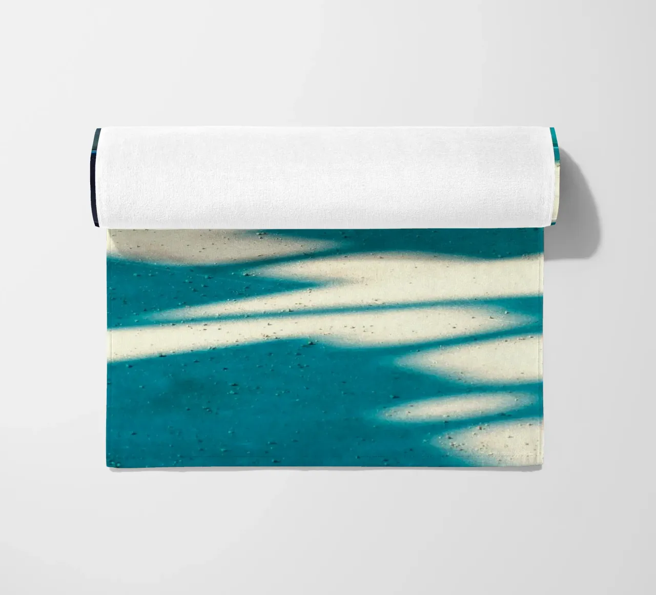textures modern geometry telo mare da prindy