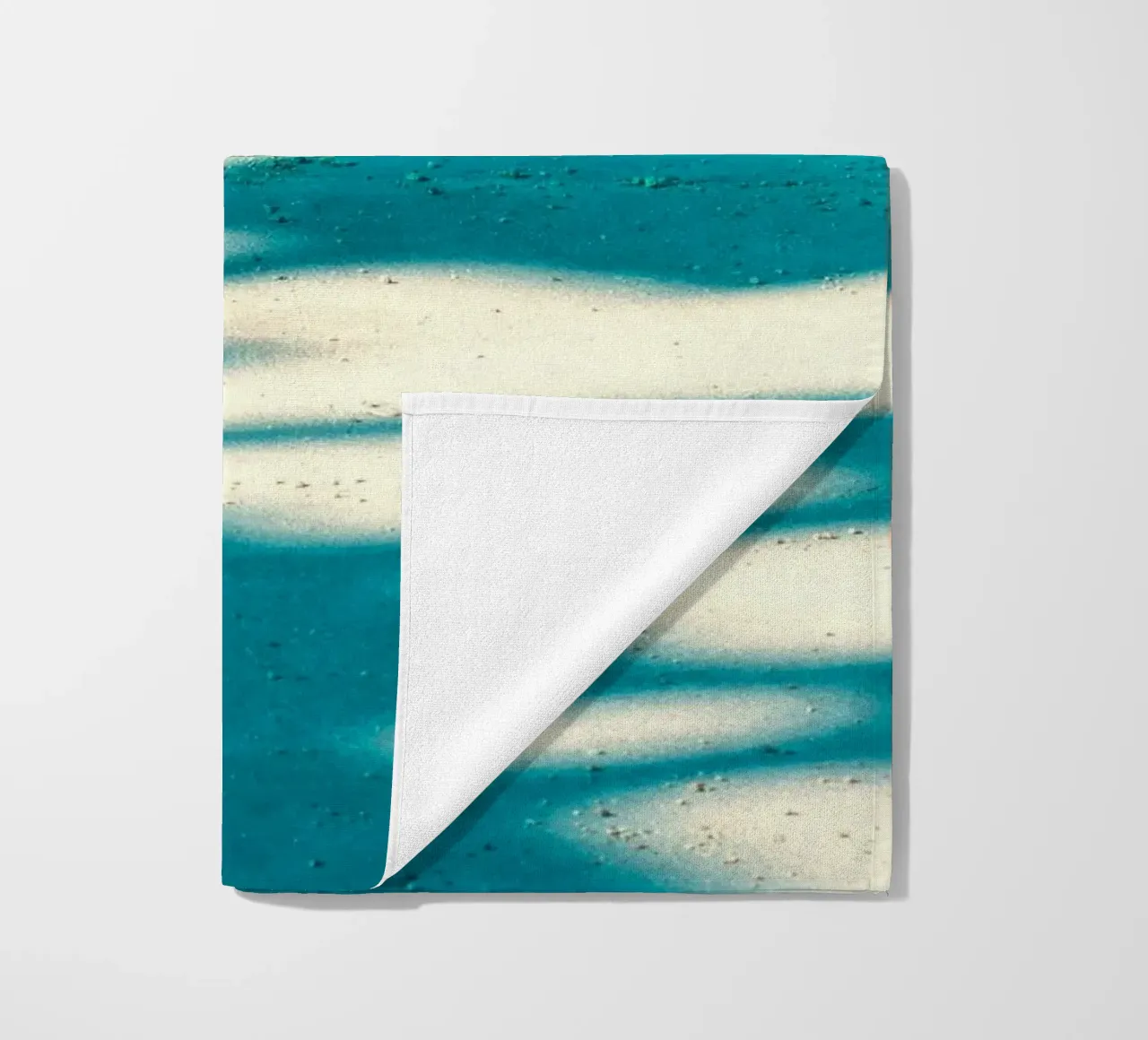 textures modern geometry telo mare da prindy