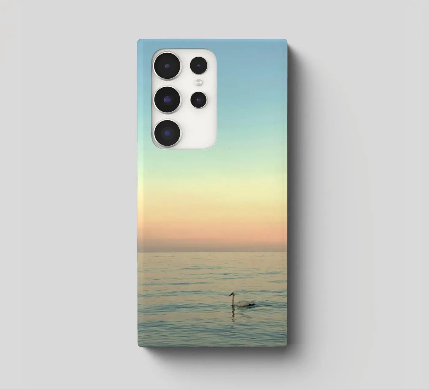 reflection serenity cover samsung da prindy