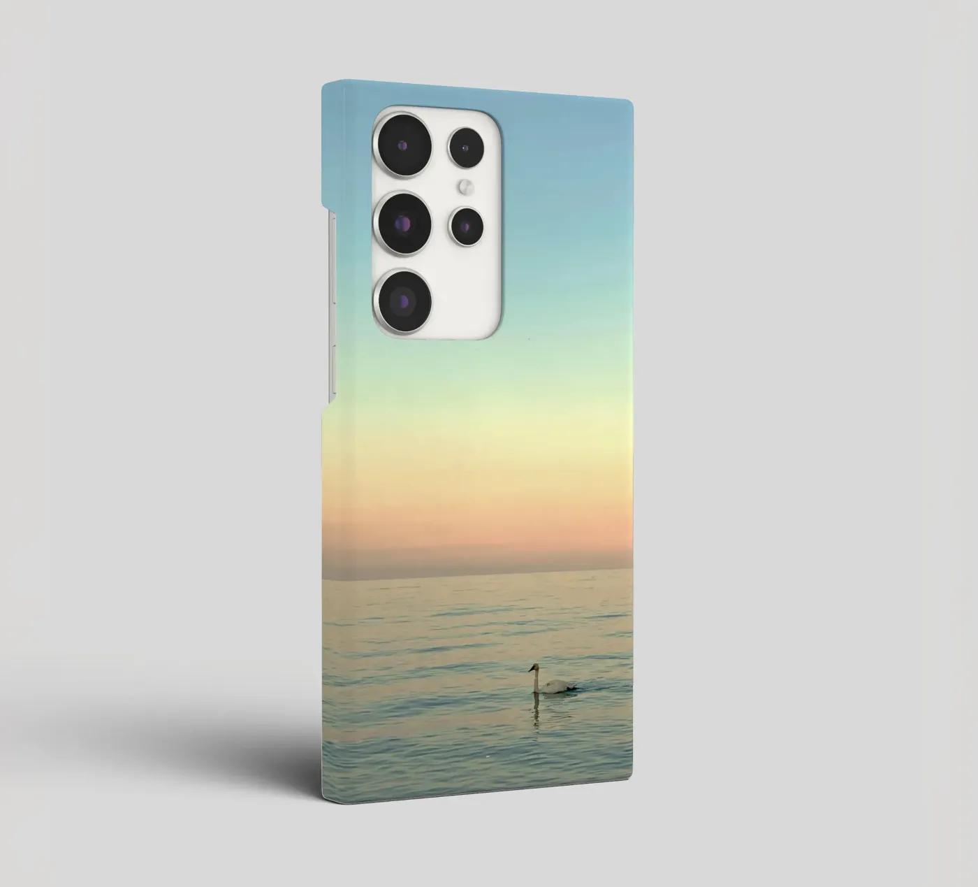 reflection serenity cover samsung da prindy