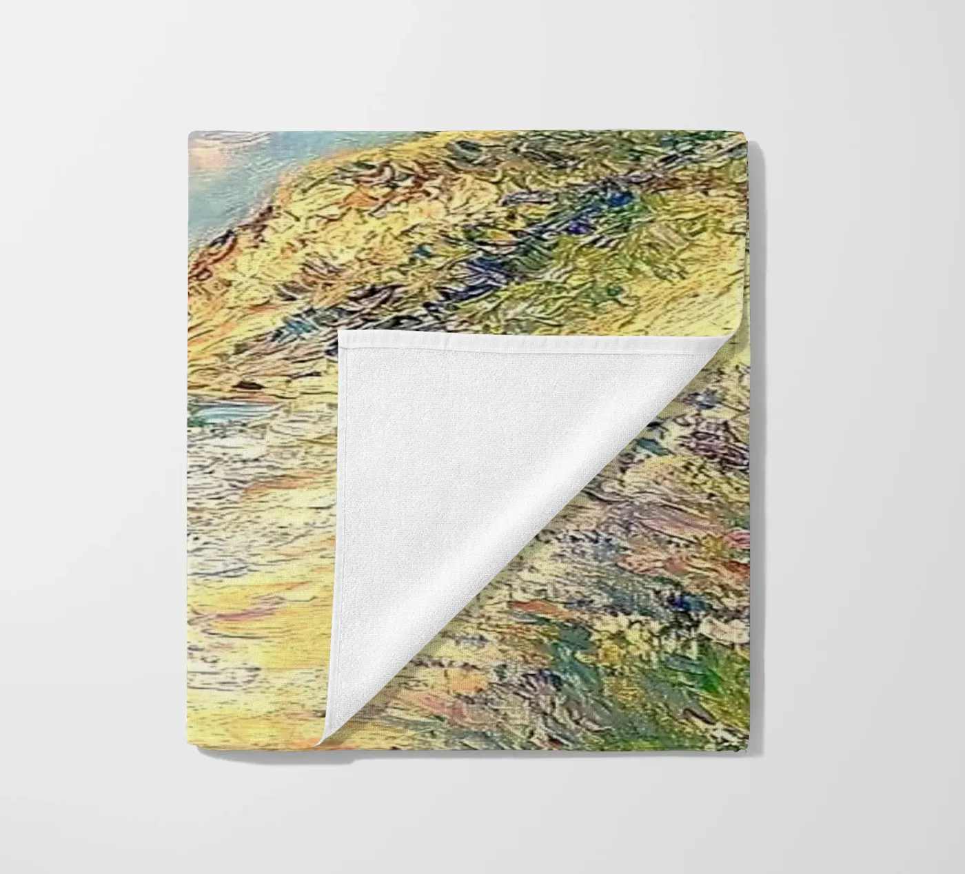 waves cliff telo mare da prindy