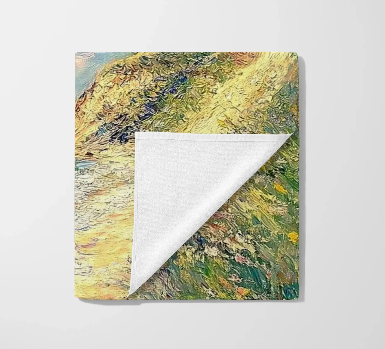 waves cliff telo mare da prindy