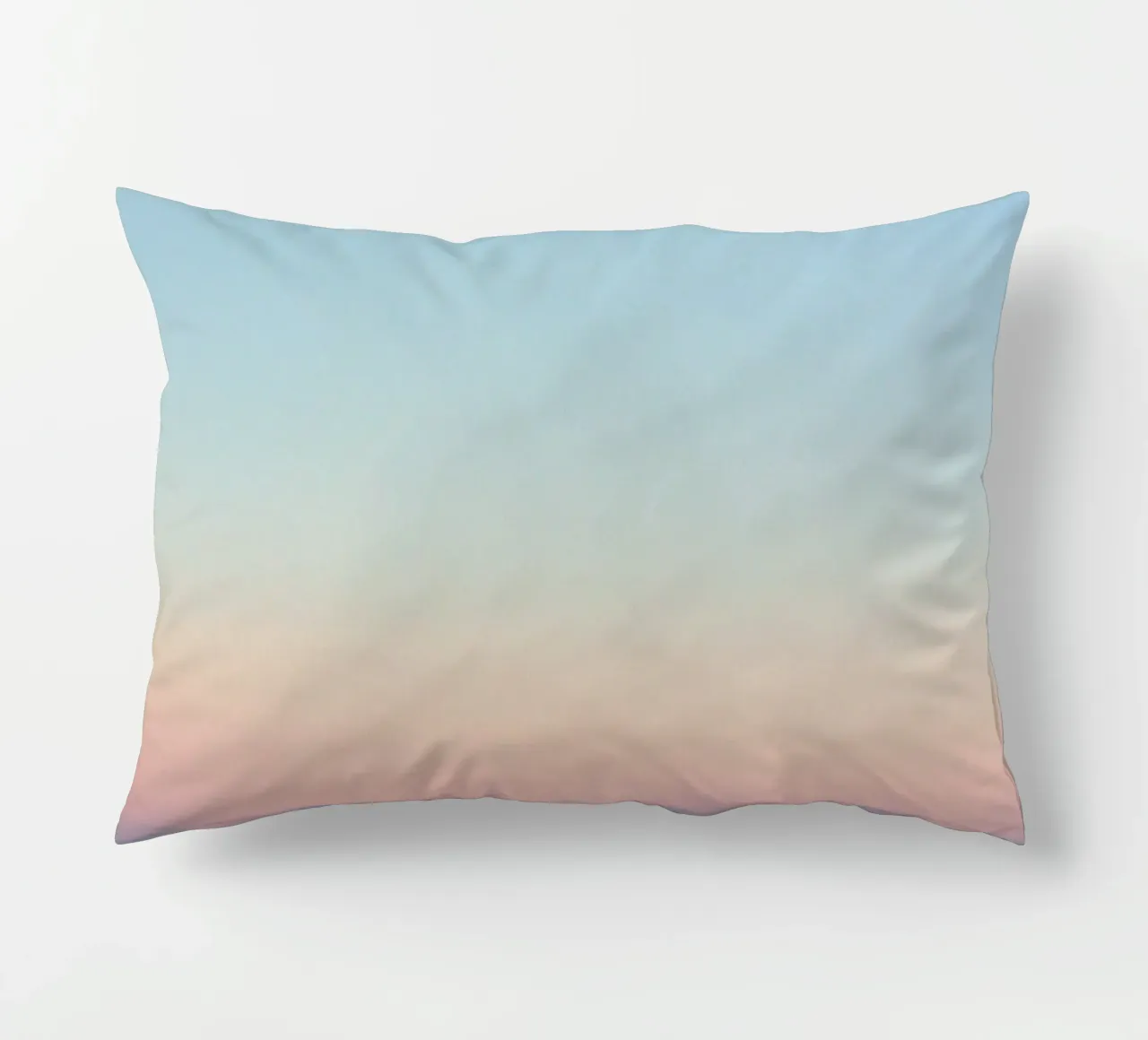 tranquility serenity evening cuscino da prindy