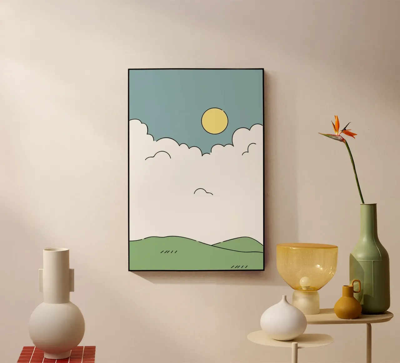 sun weather plexiglass da Histrol