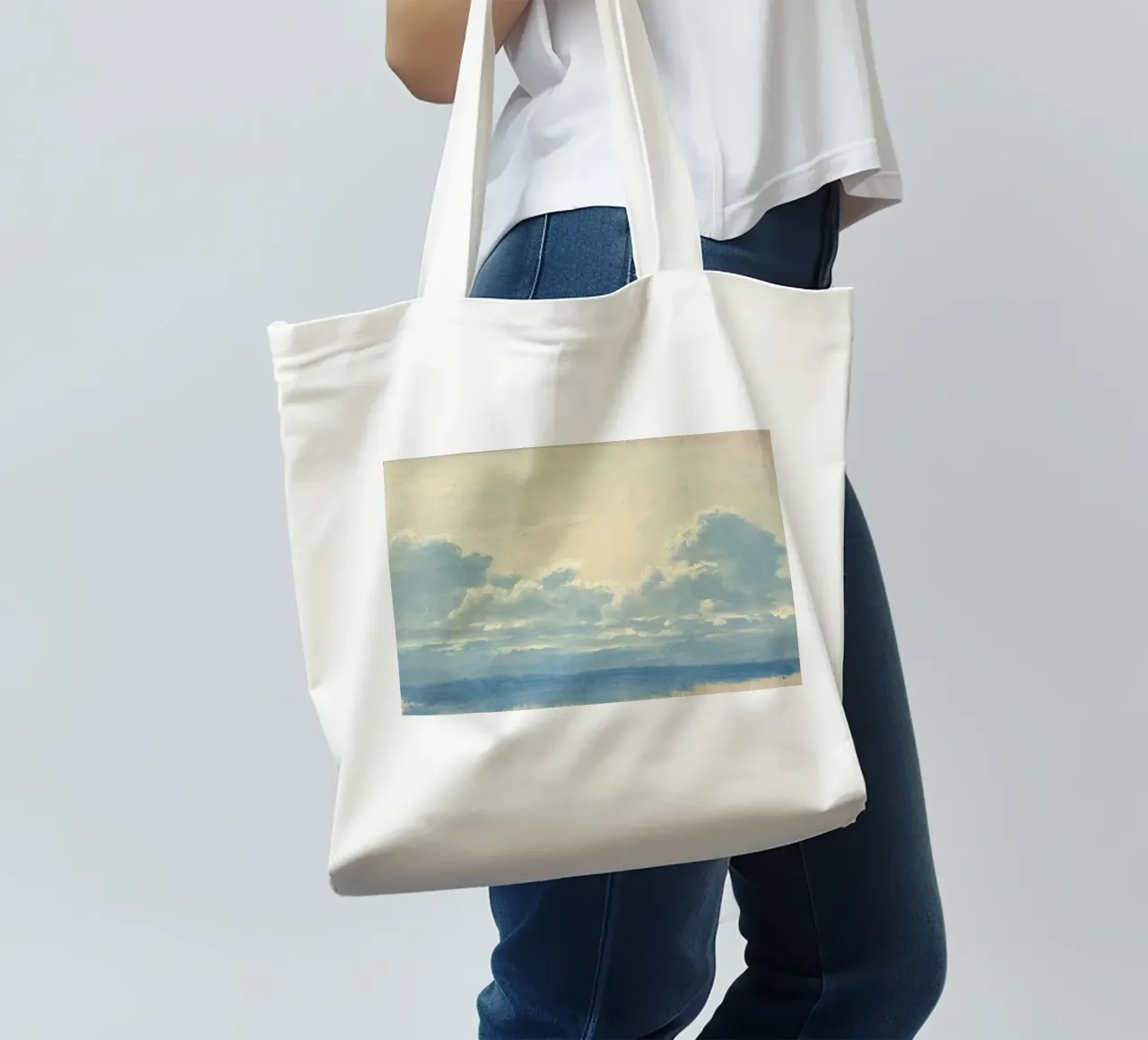 daylight serenity borsa in juta da prindy