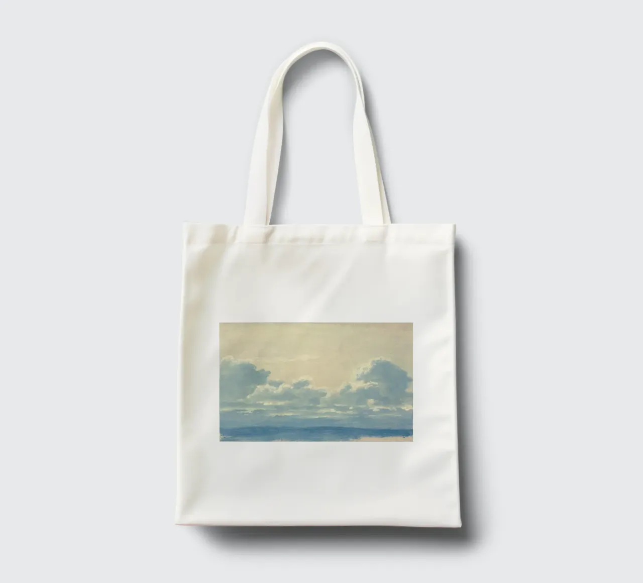 daylight serenity borsa in juta da prindy